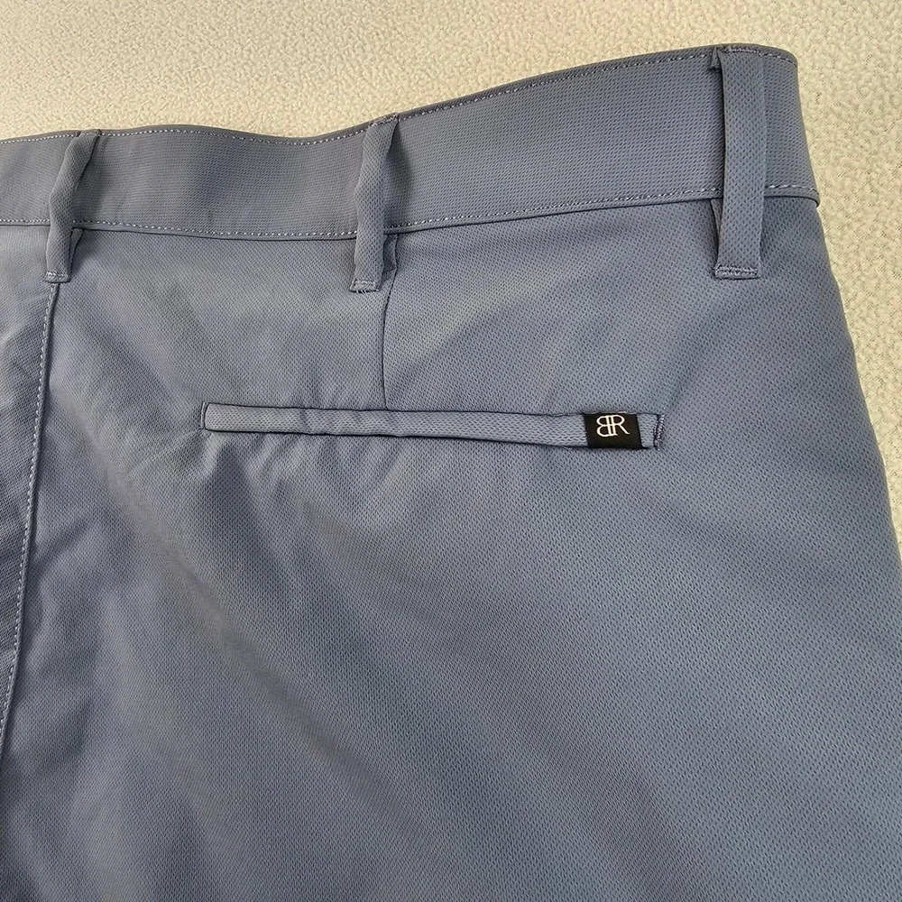 Banana Republic Blue Men's Pants​